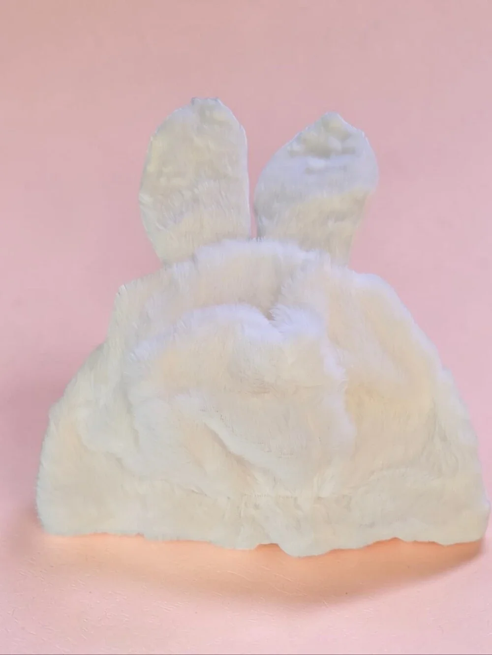Kids Bunny Rabbit Onesie Costume, NWOT